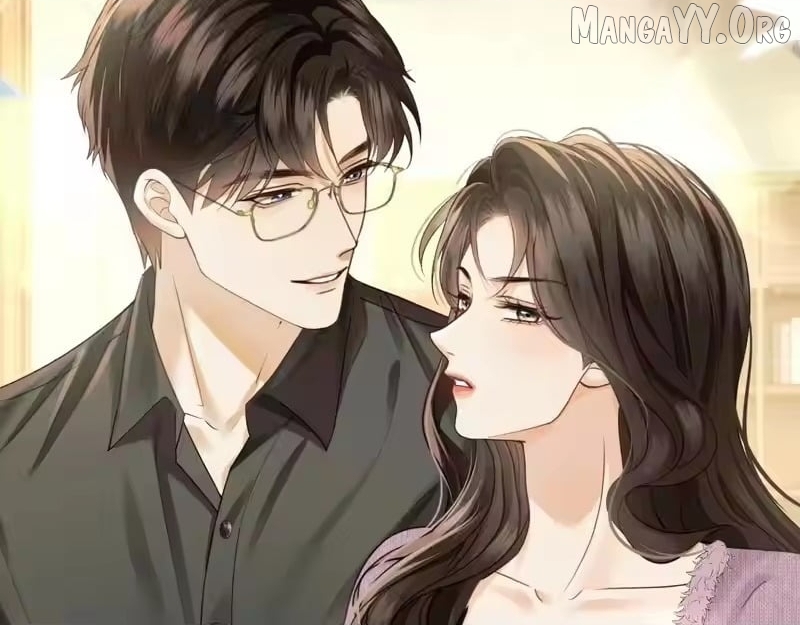 Deeply In Love Chapter 74 - page 38